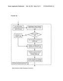 APPARATUSES, METHODS AND SYSTEMS FOR A MEDIA MARKETING PLANNING AND     OPTIMIZATION TOOL diagram and image