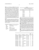 APPARATUSES, METHODS AND SYSTEMS FOR A MEDIA MARKETING PLANNING AND     OPTIMIZATION TOOL diagram and image