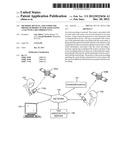 Methods, Devices, and Computer Program Products for Associating a Tag With     a Recorded Event diagram and image