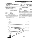 OPTIMIZATION OF ATTRIBUTES IN A PORTFOLIO OF COMMERCIAL AND INDUSTRIAL     FACILITIES diagram and image