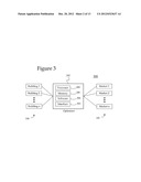 OPTIMIZATION OF ATTRIBUTES IN A PORTFOLIO OF COMMERCIAL AND INDUSTRIAL     FACILITIES diagram and image