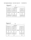 OPTIMIZATION OF ATTRIBUTES IN A PORTFOLIO OF COMMERCIAL AND INDUSTRIAL     FACILITIES diagram and image