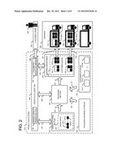 PRODUCTION SYSTEM CARRIER CAPACITY PREDICTION PROCESS AND TOOL diagram and image