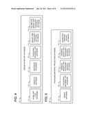 PRODUCTION SYSTEM CARRIER CAPACITY PREDICTION PROCESS AND TOOL diagram and image