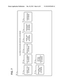 PRODUCTION SYSTEM CARRIER CAPACITY PREDICTION PROCESS AND TOOL diagram and image