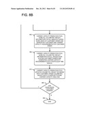 PRODUCTION SYSTEM CARRIER CAPACITY PREDICTION PROCESS AND TOOL diagram and image