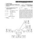 SYSTEM AND METHOD FOR EVALUATING ASSIGNEE PERFORMANCE OF AN INCIDENT     TICKET diagram and image