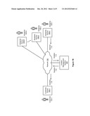 SYSTEM AND METHOD FOR EVALUATING ASSIGNEE PERFORMANCE OF AN INCIDENT     TICKET diagram and image