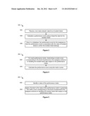 SYSTEM AND METHOD FOR EVALUATING ASSIGNEE PERFORMANCE OF AN INCIDENT     TICKET diagram and image