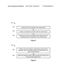 SYSTEM AND METHOD FOR EVALUATING ASSIGNEE PERFORMANCE OF AN INCIDENT     TICKET diagram and image