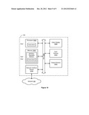 SYSTEM AND METHOD FOR EVALUATING ASSIGNEE PERFORMANCE OF AN INCIDENT     TICKET diagram and image