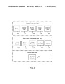 TERMINAL PERFORMANCE ANALYTICAL COMPUTER SYSTEM diagram and image