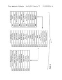 TERMINAL PERFORMANCE ANALYTICAL COMPUTER SYSTEM diagram and image