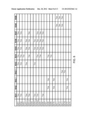 TERMINAL PERFORMANCE ANALYTICAL COMPUTER SYSTEM diagram and image