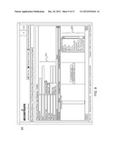 TERMINAL PERFORMANCE ANALYTICAL COMPUTER SYSTEM diagram and image