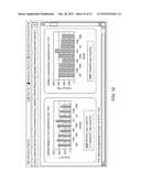 TERMINAL PERFORMANCE ANALYTICAL COMPUTER SYSTEM diagram and image