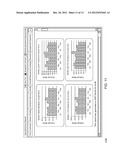 TERMINAL PERFORMANCE ANALYTICAL COMPUTER SYSTEM diagram and image