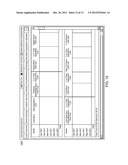 TERMINAL PERFORMANCE ANALYTICAL COMPUTER SYSTEM diagram and image