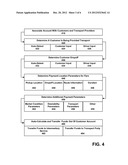 SYSTEM AND METHOD FOR OPERATING A SERVICE TO ARRANGE TRANSPORT AMONGST     PARTIES THROUGH USE OF MOBILE DEVICES diagram and image