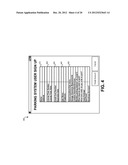 PARKING MANAGEMENT SYSTEMS AND METHODS diagram and image