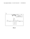 PARKING MANAGEMENT SYSTEMS AND METHODS diagram and image