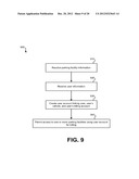 PARKING MANAGEMENT SYSTEMS AND METHODS diagram and image