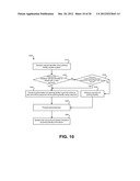 PARKING MANAGEMENT SYSTEMS AND METHODS diagram and image