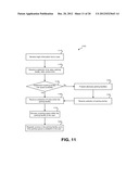 PARKING MANAGEMENT SYSTEMS AND METHODS diagram and image