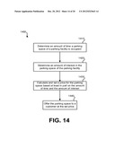 PARKING MANAGEMENT SYSTEMS AND METHODS diagram and image