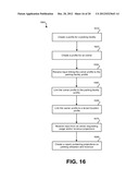 PARKING MANAGEMENT SYSTEMS AND METHODS diagram and image