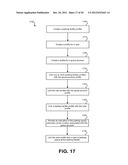 PARKING MANAGEMENT SYSTEMS AND METHODS diagram and image