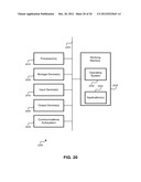 PARKING MANAGEMENT SYSTEMS AND METHODS diagram and image