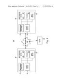 System And Method For Providing Discounted Products, Product Trials, and     Product Samples diagram and image