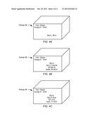 METHOD AND SYSTEM FOR ANTICIPATORY PACKAGE SHIPPING diagram and image