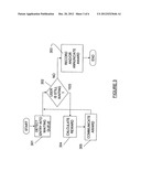 METHOD AND STRUCTURE FOR AUTOMATED CREDITING TO CUSTOMERS FOR WAITING diagram and image