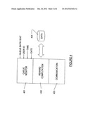 METHOD AND STRUCTURE FOR AUTOMATED CREDITING TO CUSTOMERS FOR WAITING diagram and image