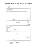 DEVICE AND PROCESS FOR REMOTE MANAGEMENT OF A NETWORK OF AUDIOVISUAL     INFORMATION REPRODUCTION SYSTEMS diagram and image