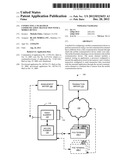 CONDUCTING A NEAR FIELD COMMUNICATION TRANSACTION WITH A MOBILE DEVICE diagram and image