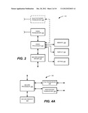 CONDUCTING A NEAR FIELD COMMUNICATION TRANSACTION WITH A MOBILE DEVICE diagram and image