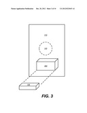 CONDUCTING A NEAR FIELD COMMUNICATION TRANSACTION WITH A MOBILE DEVICE diagram and image