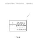 SYSTEM AND METHOD OF MANAGING AND TRACKING A PLURALITY OF TOKENS diagram and image