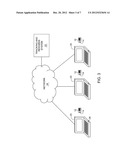 SYSTEM AND METHOD OF MANAGING AND TRACKING A PLURALITY OF TOKENS diagram and image