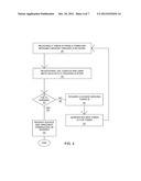 SYSTEM AND METHOD OF MANAGING AND TRACKING A PLURALITY OF TOKENS diagram and image