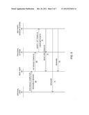 SYSTEM AND METHOD OF MANAGING AND TRACKING A PLURALITY OF TOKENS diagram and image