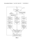 PERSONALIZED PURCHASE OFFERS BASED ON ITEM-LEVEL TRANSACTION DATA FROM     MULTIPLE SOURCES diagram and image