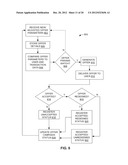 PERSONALIZED PURCHASE OFFERS BASED ON ITEM-LEVEL TRANSACTION DATA FROM     MULTIPLE SOURCES diagram and image