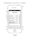 PERSONALIZED PURCHASE OFFERS BASED ON ITEM-LEVEL TRANSACTION DATA FROM     MULTIPLE SOURCES diagram and image