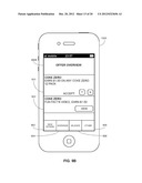 PERSONALIZED PURCHASE OFFERS BASED ON ITEM-LEVEL TRANSACTION DATA FROM     MULTIPLE SOURCES diagram and image