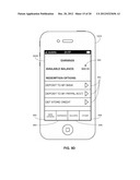 PERSONALIZED PURCHASE OFFERS BASED ON ITEM-LEVEL TRANSACTION DATA FROM     MULTIPLE SOURCES diagram and image