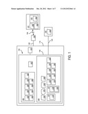 METHOD AND SYSTEM TO MANAGE MULTIPLE PARTY REWARDS USING A SINGLE ACCOUNT     AND ARTIFICIAL INTELLIGENCE diagram and image